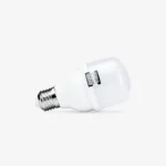 Luminous Beam LED Bulb Superior Efficiency Long-Lasting Brilliance Eco-Friendly Lighting for a Sustainable Future - Image 4