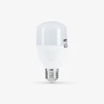 Luminous Beam LED Bulb Superior Efficiency Long-Lasting Brilliance Eco-Friendly Lighting for a Sustainable Future