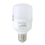 Luminous Beam LED Bulb Superior Efficiency Long-Lasting Brilliance Eco-Friendly Lighting for a Sustainable Future - Image 5