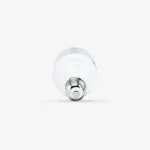 Luminous Beam LED Bulb Superior Efficiency Long-Lasting Brilliance Eco-Friendly Lighting for a Sustainable Future - Image 3