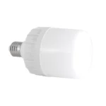 Luminous Beam LED Bulb Superior Efficiency Long-Lasting Brilliance Eco-Friendly Lighting for a Sustainable Future - Image 6