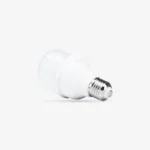 Luminous Beam LED Bulb Superior Efficiency Long-Lasting Brilliance Eco-Friendly Lighting for a Sustainable Future - Image 2