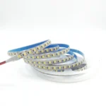 High Brightness LED Strip Smd 2835 5v 60leds/m 120leds/m LED Light Strip for Wooden Light - Image 4
