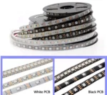 Outdoor Decoration Flexible Lighting   Factory Directly Sell   High Quality   Led Strip   Rgb   5050   Strip Light - Image 6