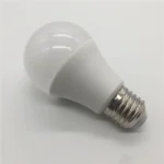 LED Bulb/LED Light Bulb A55/A60/A70/A80 7W/9W/12W/15W/18W E27