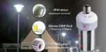20w Light Bulb Led Aluminum Cool Warm White 220V AC Power with E26 E27 5 Years Warranty - Image 5