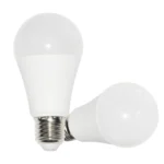 Hot Selling LEDA Bulb Focos Lampada Led Light Bulb A70 A80 A90 Led Lampen E27 Bombillos - Image 4
