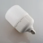 T140 LED Bulb China Factory Good Price Tubular Model T140 50W E27 220V Energy Saving Plastic Led Bulb - Image 5