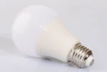 5w 7w 9w 12w 15w 18w 20w 24w E27 E26 A60 Led Bulb Led Bulb Economic Led House Bulbs - Image 2