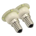 LED Light  E10-E14-YLL    E10  Led Light  Bulb - Image 3