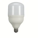 Stock Sensor DC LED Edison Bulb Non-Dimmable CE RoHS A60 E27 10W 900Lm 220-240V Indoor Lighting - Image 2