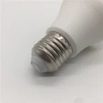LED Bulb/LED Light Bulb A55/A60/A70/A80 7W/9W/12W/15W/18W E27 - Image 5