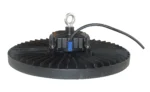Price Highbay Lighting Lamp 100w 150w 200w Fixture Led High Bay Light - Image 5