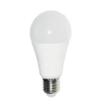 Hot Selling LEDA Bulb Focos Lampada Led Light Bulb A70 A80 A90 Led Lampen E27 Bombillos