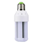 20w Light Bulb Led Aluminum Cool Warm White 220V AC Power with E26 E27 5 Years Warranty - Image 2