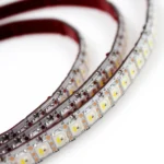 High Power Led Pixel Strip Sk6812 RGBW 30leds 60leds 144leds Waterproof IP67 Ribbon Lighting - Image 4