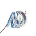 High Brightness LED Strip Smd 2835 5v 60leds/m 120leds/m LED Light Strip for Wooden Light - Image 5