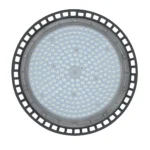 Price Highbay Lighting Lamp 100w 150w 200w Fixture Led High Bay Light