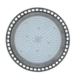 Price Highbay Lighting Lamp 100w 150w 200w Fixture Led High Bay Light
