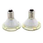 LED Light  E10-E14-YLL    E10  Led Light  Bulb - Image 6