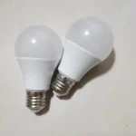 High Quality LED Light Bulb 3w 5w 7w 12w 15w 18w 20w 25W LED Light Bulb Led Lamp