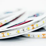 Cost-Effective Copper Waterproof IP65 USB 2835 12V/24V 8mm 120leds/m 3000K 4000K 6500K Led Strip Light for Bathroom Mirror - Image 3