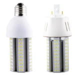 20w Light Bulb Led Aluminum Cool Warm White 220V AC Power with E26 E27 5 Years Warranty - Image 4