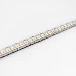 High Power Led Pixel Strip Sk6812 RGBW 30leds 60leds 144leds Waterproof IP67 Ribbon Lighting - Image 3