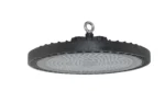 Price Highbay Lighting Lamp 100w 150w 200w Fixture Led High Bay Light - Image 6