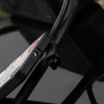 External Wall Waterproof Work Decoration 5000K RGB SMD5050 STRIPlight Led Light Strip - Image 2