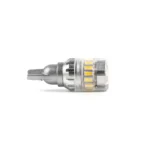 OGA 2FT Series Car White Color 900LM Backup Light T15 LED Bulb - Image 4
