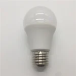 LED Bulb/LED Light Bulb A55/A60/A70/A80 7W/9W/12W/15W/18W E27 - Image 3