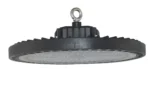 Price Highbay Lighting Lamp 100w 150w 200w Fixture Led High Bay Light - Image 2