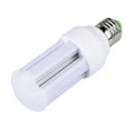 20w Light Bulb Led Aluminum Cool Warm White 220V AC Power with E26 E27 5 Years Warranty