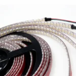 High Power Led Pixel Strip Sk6812 RGBW 30leds 60leds 144leds Waterproof IP67 Ribbon Lighting - Image 5