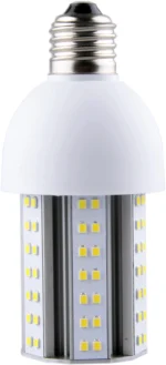 20w Light Bulb Led Aluminum Cool Warm White 220V AC Power with E26 E27 5 Years Warranty - Image 3
