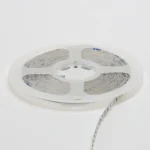 Customized Soft Light Strip 12V Counter Jewelry Display Cabinet LED Light Strip with High Brightness and Ultra-thin Light Strip - Image 6