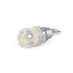 OGA 2FT Series Car White Color 900LM Backup Light T15 LED Bulb - Image 2
