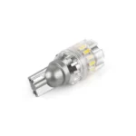OGA 2FT Series Car White Color 900LM Backup Light T15 LED Bulb - Image 5