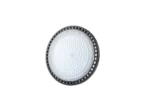 Price Highbay Lighting Lamp 100w 150w 200w Fixture Led High Bay Light - Image 3