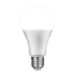 High Quality LED Light Bulb 3w 5w 7w 12w 15w 18w 20w 25W LED Light Bulb Led Lamp - Image 2