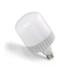 Stock Sensor DC LED Edison Bulb Non-Dimmable CE RoHS A60 E27 10W 900Lm 220-240V Indoor Lighting - Image 3