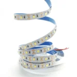 High Brightness LED Strip Smd 2835 5v 60leds/m 120leds/m LED Light Strip for Wooden Light