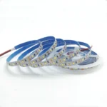 High Brightness LED Strip Smd 2835 5v 60leds/m 120leds/m LED Light Strip for Wooden Light - Image 3