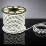 External Wall Waterproof Work Decoration 5000K RGB SMD5050 STRIPlight Led Light Strip
