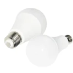Hot Selling LEDA Bulb Focos Lampada Led Light Bulb A70 A80 A90 Led Lampen E27 Bombillos - Image 5