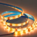 Cost-Effective Copper Waterproof IP65 USB 2835 12V/24V 8mm 120leds/m 3000K 4000K 6500K Led Strip Light for Bathroom Mirror - Image 6