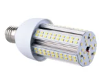20w Light Bulb Led Aluminum Cool Warm White 220V AC Power with E26 E27 5 Years Warranty - Image 6
