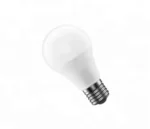 Stock Sensor DC LED Edison Bulb Non-Dimmable CE RoHS A60 E27 10W 900Lm 220-240V Indoor Lighting - Image 4