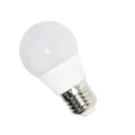 Hot Selling LEDA Bulb Focos Lampada Led Light Bulb A70 A80 A90 Led Lampen E27 Bombillos - Image 2